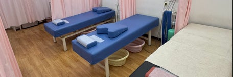 ほのか整骨院の画像