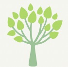 施術時間延長１５分の画像