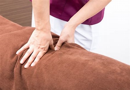 慢性的な肩こりに悩んでる方はこれ！の画像