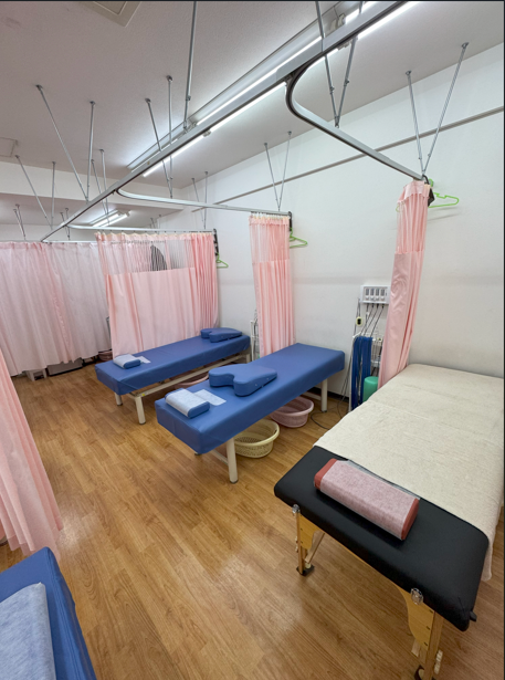 慢性症状の方はこちらのメニューの画像